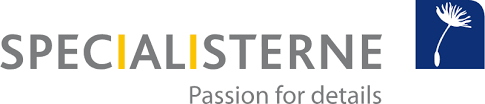 Specialisterne