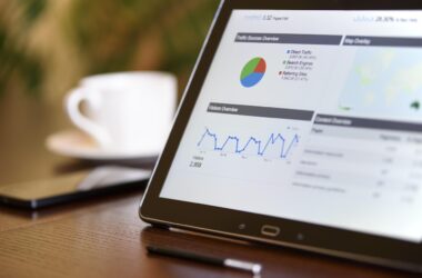 digital marketing, technology, notebook, stats, statistics, internet, analyst, analysis, plan, tablet, office, work desk, modern, business, marketing, digital, computer, mobile technologies, work, electronics, web browser, diagrams, data, percentages, calculation, screen, seo, advertising, digital marketing, digital marketing, digital marketing, statistics, business, business, marketing, marketing, marketing, marketing, work, data, data, data, data, data, seo, seo